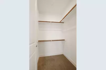 3081 Lombard Street, Lodi, CA 95242 - Photo 38