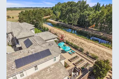 3081 Lombard Street, Lodi, CA 95242 - Photo 78