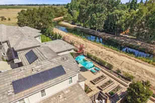 3081 Lombard St, Lodi, CA 95242 - Photo 78