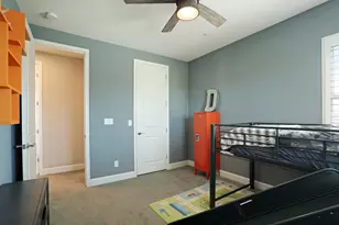 3081 Lombard St, Lodi, CA 95242 - Photo 40