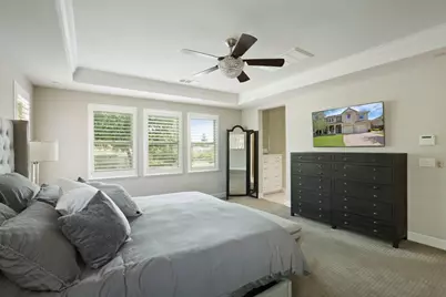 3081 Lombard Street, Lodi, CA 95242 - Photo 48