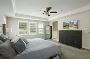 3081 Lombard St, Lodi, CA 95242 - Photo 48