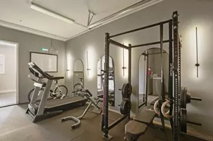 3081 Lombard St, Lodi, CA 95242 - Photo 32