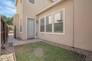 3081 Lombard St, Lodi, CA 95242 - Photo 64