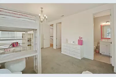 3081 Lombard Street, Lodi, CA 95242 - Photo 36