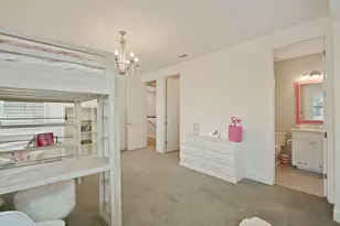 3081 Lombard St, Lodi, CA 95242 - Photo 36