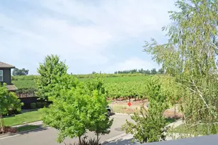 3081 Lombard St, Lodi, CA 95242 - Photo 44
