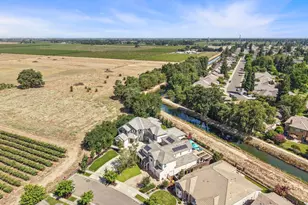 3081 Lombard St, Lodi, CA 95242 - Photo 6