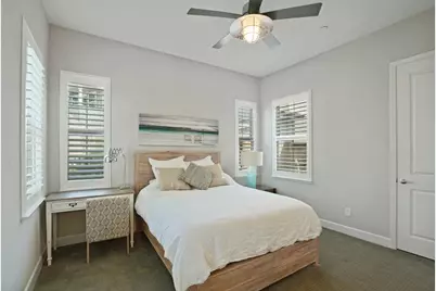 3081 Lombard Street, Lodi, CA 95242 - Photo 12