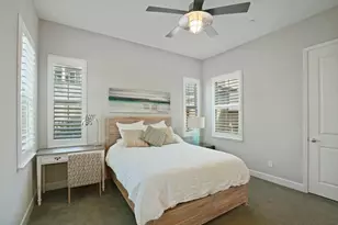 3081 Lombard St, Lodi, CA 95242 - Photo 12