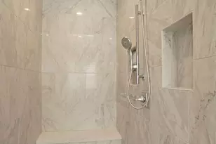 3081 Lombard St, Lodi, CA 95242 - Photo 52