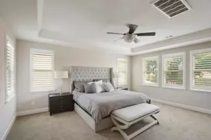 3081 Lombard St, Lodi, CA 95242 - Photo 46