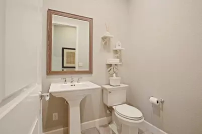 3081 Lombard Street, Lodi, CA 95242 - Photo 10