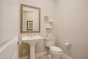 3081 Lombard St, Lodi, CA 95242 - Photo 10