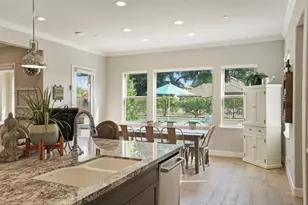 3081 Lombard St, Lodi, CA 95242 - Photo 22
