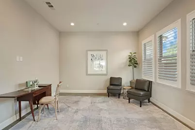3081 Lombard Street, Lodi, CA 95242 - Photo 28