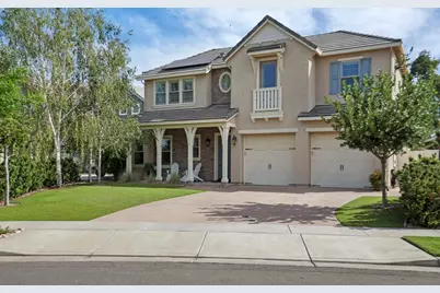 3081 Lombard Street, Lodi, CA 95242 - Photo 2