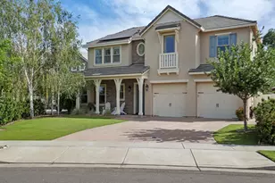 3081 Lombard St, Lodi, CA 95242 - Photo 2