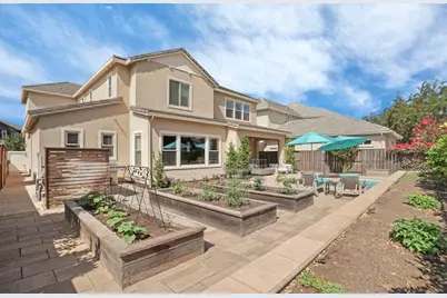 3081 Lombard Street, Lodi, CA 95242 - Photo 60