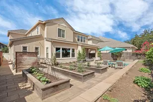 3081 Lombard St, Lodi, CA 95242 - Photo 60