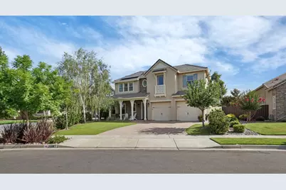 3081 Lombard Street, Lodi, CA 95242 - Photo 1