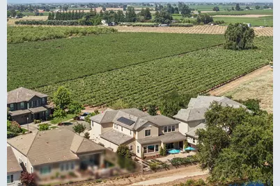 3081 Lombard Street, Lodi, CA 95242 - Photo 80