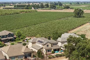3081 Lombard St, Lodi, CA 95242 - Photo 80