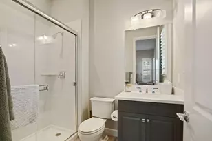 3081 Lombard St, Lodi, CA 95242 - Photo 14