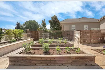 3081 Lombard Street, Lodi, CA 95242 - Photo 58