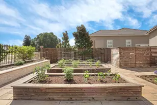 3081 Lombard St, Lodi, CA 95242 - Photo 58