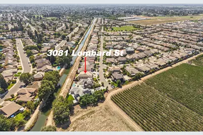 3081 Lombard Street, Lodi, CA 95242 - Photo 74