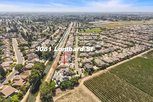 3081 Lombard St, Lodi, CA 95242 - Photo 74