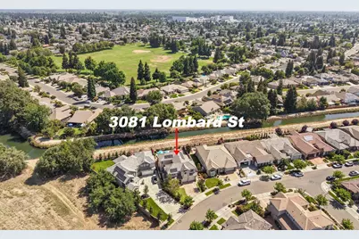 3081 Lombard Street, Lodi, CA 95242 - Photo 76