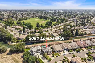 3081 Lombard St, Lodi, CA 95242 - Photo 76