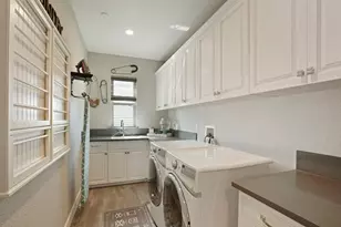 3081 Lombard St, Lodi, CA 95242 - Photo 34