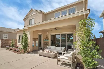 3081 Lombard Street, Lodi, CA 95242 - Photo 56