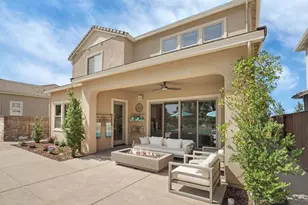 3081 Lombard St, Lodi, CA 95242 - Photo 56