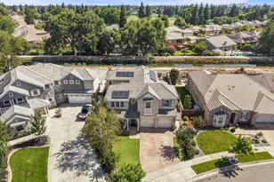 3081 Lombard St, Lodi, CA 95242 - Photo 66
