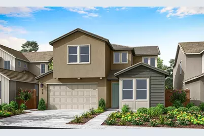 957 Wilder Lane, Bickford Ranch, CA 95648 - Photo 1