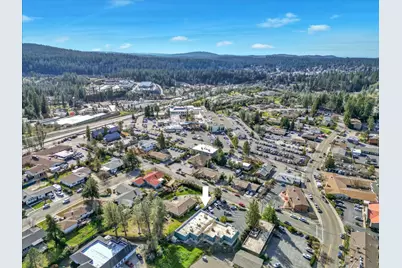 104 Margaret Lane #3, Grass Valley, CA 95945 - Photo 82