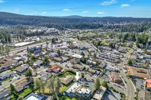 104 Margaret Ln, Grass Valley, CA 95945 - Photo 82