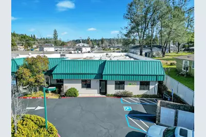 104 Margaret Lane #3, Grass Valley, CA 95945 - Photo 1
