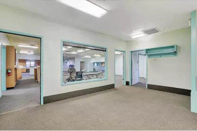 104 Margaret Lane #3, Grass Valley, CA 95945 - Photo 34