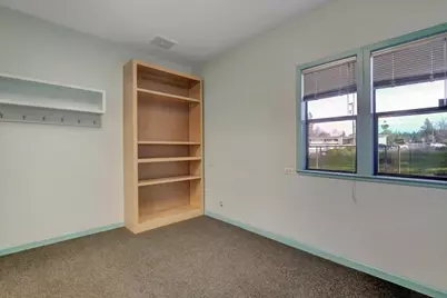 104 Margaret Lane #3, Grass Valley, CA 95945 - Photo 44