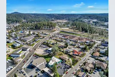 104 Margaret Lane #3, Grass Valley, CA 95945 - Photo 76