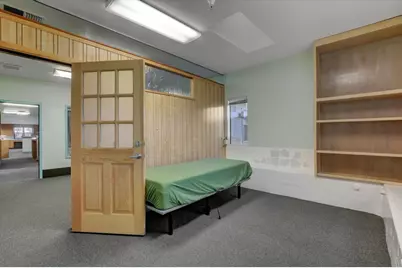 104 Margaret Lane #3, Grass Valley, CA 95945 - Photo 38