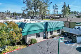 104 Margaret Ln, Grass Valley, CA 95945 - Photo 64