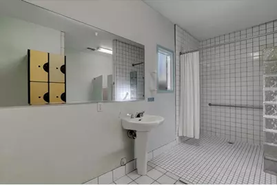 104 Margaret Lane #3, Grass Valley, CA 95945 - Photo 42