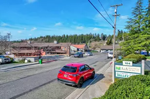 104 Margaret Ln, Grass Valley, CA 95945 - Photo 78
