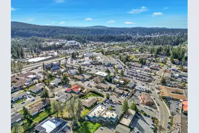 104 Margaret Lane #3, Grass Valley, CA 95945 - Photo 74
